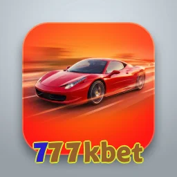 777kbet