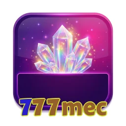 777mec