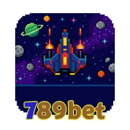 789bet