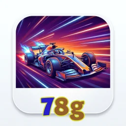 78g