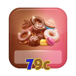 79c