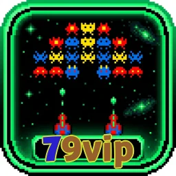 79vip