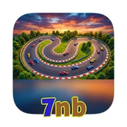 7nb