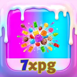 7xpg