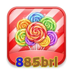 885brl