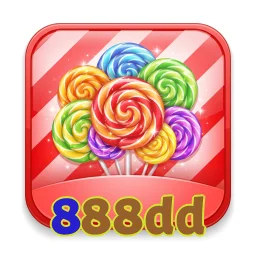 888dd