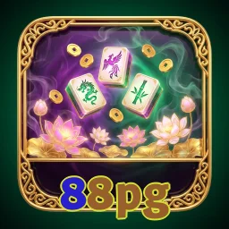 88pg