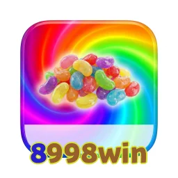 8998win