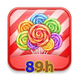 89h