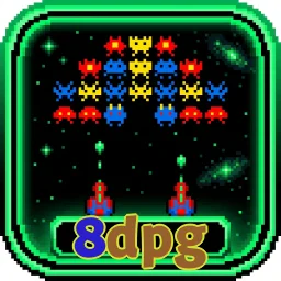 8dpg