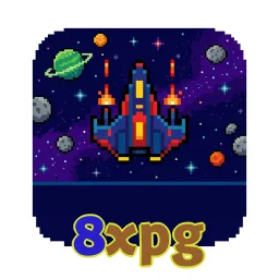8xpg