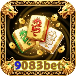 9083bet