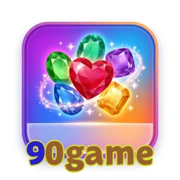 90game