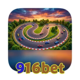 916bet