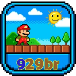 929br