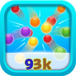 93k