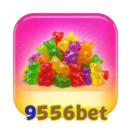 9556bet
