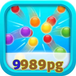 9989pg