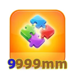 9999mm