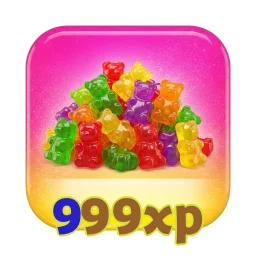 999xp