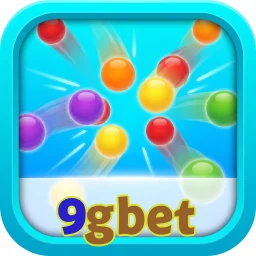 9gbet