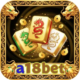 a18bet