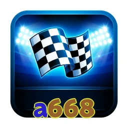 a668