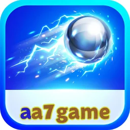 aa7game