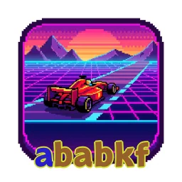 ababkf
