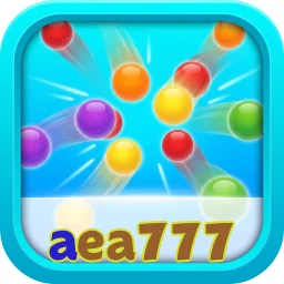 aea777