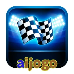 aijogo