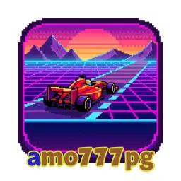 amo777pg