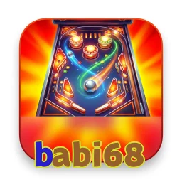 babi68