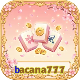 bacana777