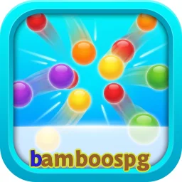 bamboospg