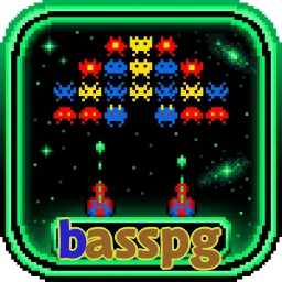basspg