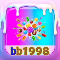 bb1998