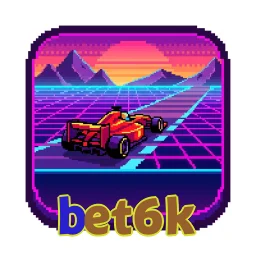bet6k