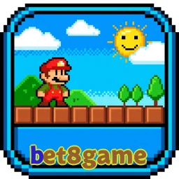 bet8game