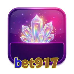 bet917