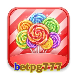 betpg777