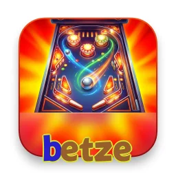 betze