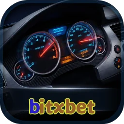 bitxbet