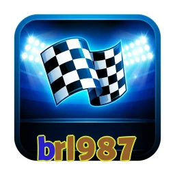 brl987