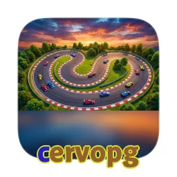 cervopg