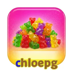 chloepg