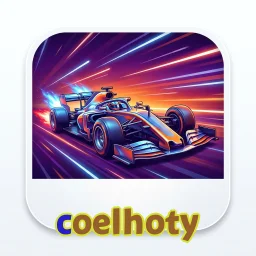 coelhoty