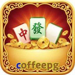 coffeepg