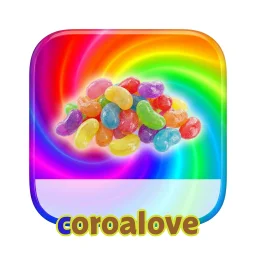 coroalove