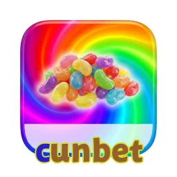 cunbet